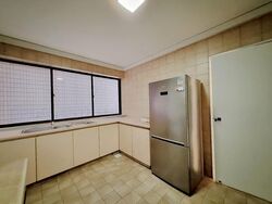 The Cairnhill (D9), Condominium #580753831